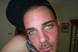 ant ricci