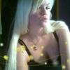 cachecdn.fling.com