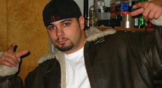 Nick_Da Greek
