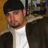 Nick_Da Greek