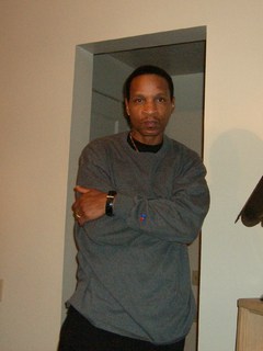 james reynolds24