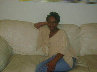 TiaDawn