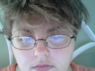 KelseyB09