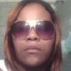 Ms.Nilah