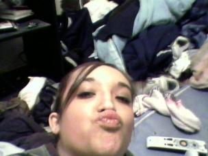 Angie_19