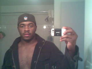 manniesfresh2385