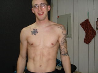 Dan_inside