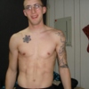 Dan_inside