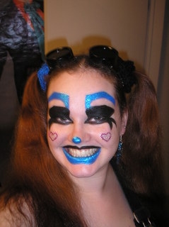 Mrs.Lecter