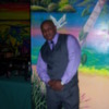 markguyana