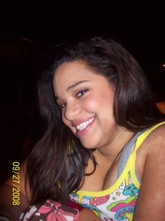 Girlthatloveslife21