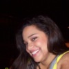 Girlthatloveslife21