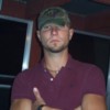 Tripp Dover