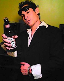 ***ALEXXX***