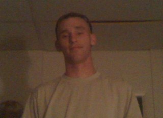 billy0323