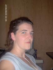 HottCouple2005