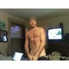 noempire01