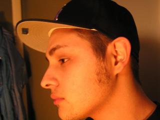 lopeazy
