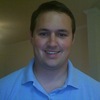 northdalguy83