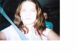 cuitpie2008