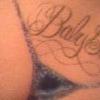 sweetcherly