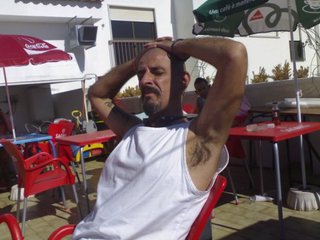 AlexPortugues2008