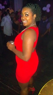 A_dime_a_dozen!!