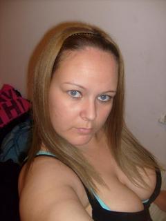 venezuelanchic01