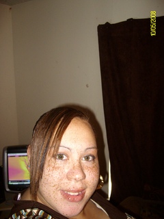 Miss_juicy85