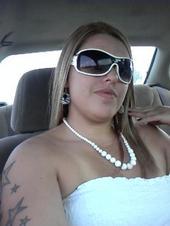 HAZEL254