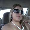 HAZEL254