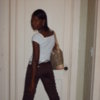 mz 2 much 2 handle