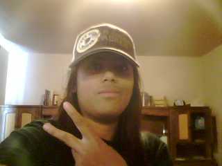 thewongster22