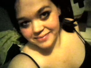 crzy_beautiful88