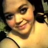crzy_beautiful88