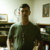 Capt_B