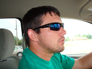 bigmike3111