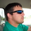 bigmike3111