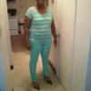 Im Da 1 U Wont