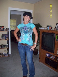 sugarbaby36