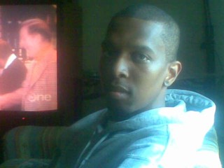 neworleanshot MY PHONE NUMBER IS 216-255-1689