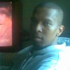 neworleanshot MY PHONE NUMBER IS 216-255-1689