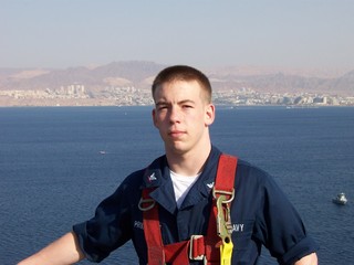 Chris162384