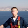 Chris162384