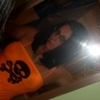 AmandaBitch