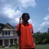 J-GUTTA09