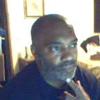 nathan50
