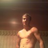 j1mmysurfs