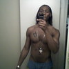 ilovethongs23