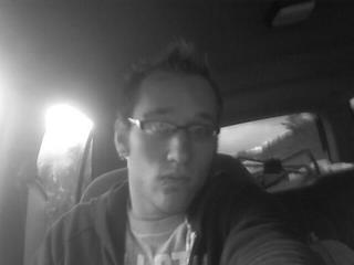 jayjay0055